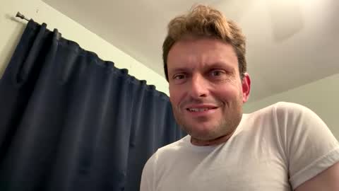 Snapshot of undress_me_ chatting on 1, 6, 2026 undress me online show from 1, 6, 2026