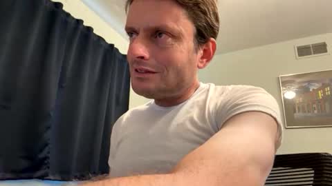 Snapshot of undress_me_ chatting on 7, 6, 2026 undress me online show from 7, 6, 2026