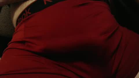 Snapshot of uneedadaddii chatting on 21, 1, 2025 . online show from 21, 1, 2025