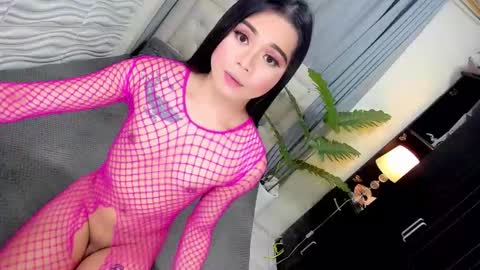 unforgetableasiancock online show from 21, 12, 2025