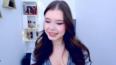 Alice online show from 17, 12, 2024