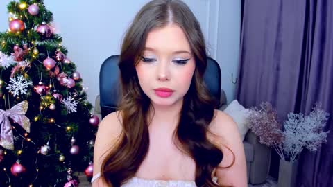 Alice online show from 30, 12, 2024