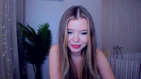 Alice online show from 16, 1, 2025