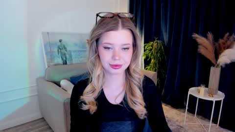 Alice online show from 6, 4, 2026