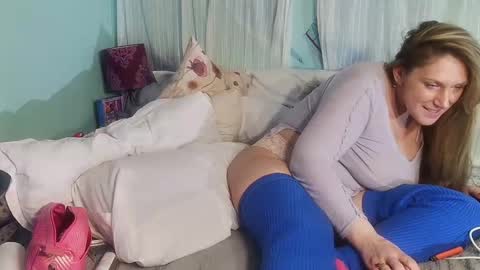 Unforgettable138- Thankful to be Thankful Thanksgiving Broadcast Tonight xo online show from 24, 1, 2025