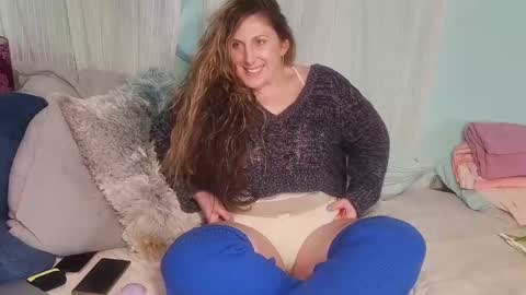 Unforgettable138- Thankful to be Thankful Thanksgiving Broadcast Tonight xo online show from 2, 3, 2025