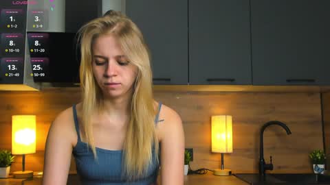 Im online every day 1700 GMT-4 online show from 11, 12, 2024