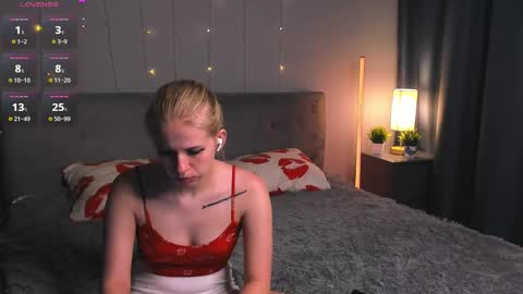 Im online every day 1700 GMT-4 online show from 26, 2, 2025