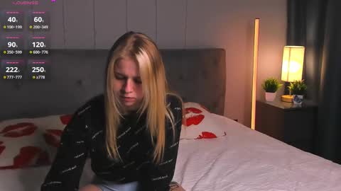 Im online every day 1700 GMT-4 online show from 26, 2, 2025