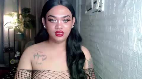 Bella Shamara Odett online show from 11, 9, 2025