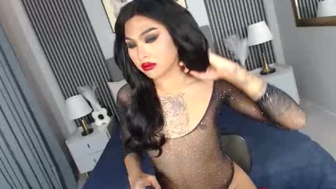 Snapshot of unforgettablebrianna chatting on 21, 10, 2025 BRIANNA online show from 21, 10, 2025