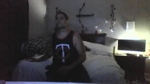 Snapshot of unfucked4 chatting on 7, 7, 2026 unfucked4 online show from 7, 7, 2026
