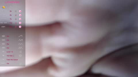 Snapshot of unfulfilledwife chatting on 30, 12, 2024 Eva online show from 30, 12, 2024