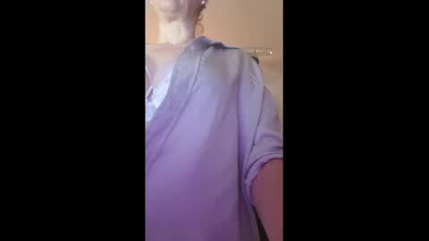 Snapshot of unfulfilledwife chatting on 26, 1, 2025 Eva online show from 26, 1, 2025