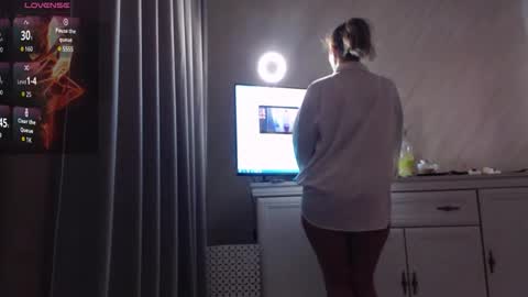 Eva online show from 29, 4, 2026