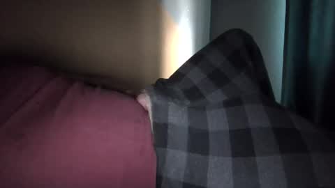 Snapshot of unfuluu chatting on 3, 4, 2026 unfuluu online show from 3, 4, 2026