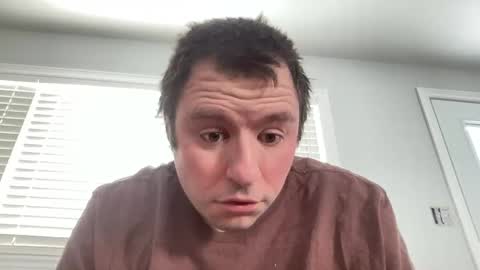 ungerisland online show from 9, 2, 2025