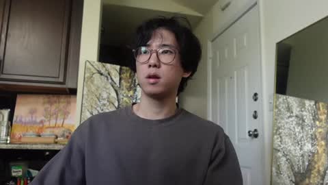 Snapshot of unhingedwang chatting on 7, 1, 2025 wang online show from 7, 1, 2025