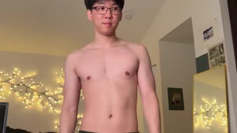 Snapshot of unhingedwang chatting on 20, 9, 2025 wang online show from 20, 9, 2025