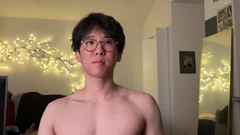 wang online show from 20, 10, 2025