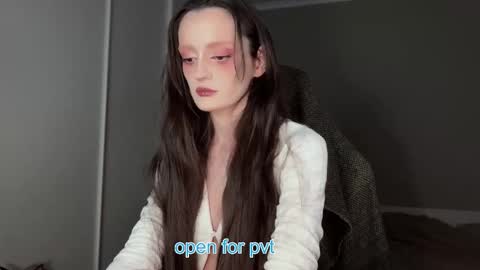 Irene   online show from 30, 9, 2025