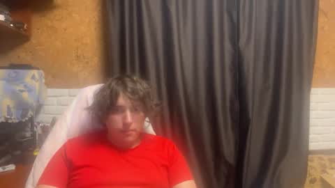 Snapshot of unholy_heat chatting on 11, 9, 2025 Anri online show from 11, 9, 2025