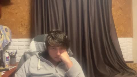 Anri online show from 13, 4, 2026