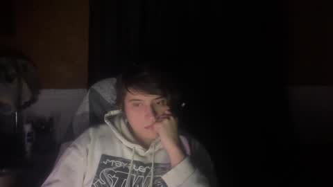 Anri online show from 15, 4, 2026