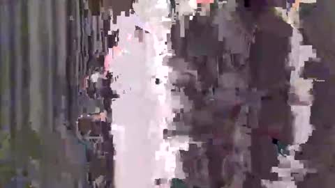 Unholybaddie online show from 8, 4, 2026