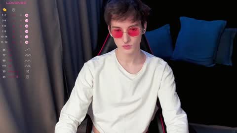 Kyle online show from 31, 1, 2025