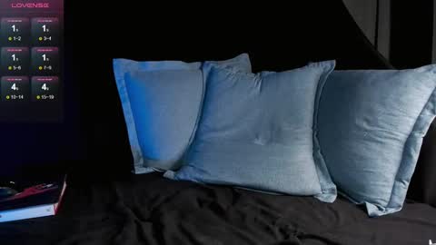 Kyle online show from 12, 2, 2025