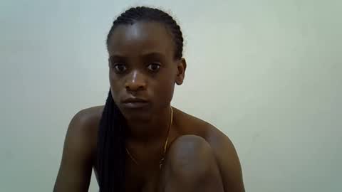 mercy online show from 13, 11, 2025