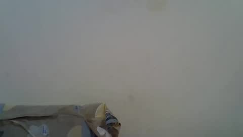 mercy online show from 16, 12, 2025