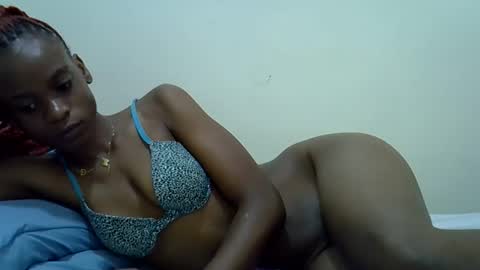 mercy online show from 26, 2, 2026