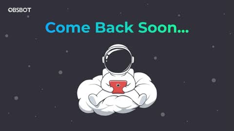 Uni Ball online show from 30, 3, 2026