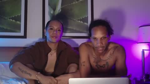 Uni Ball online show from 7, 4, 2026