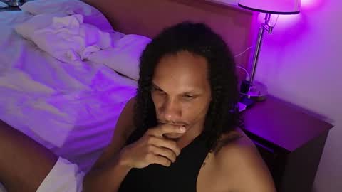 Uni Ball online show from 8, 4, 2026