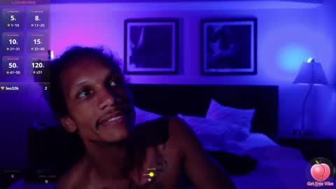 Uni Ball online show from 17, 4, 2026