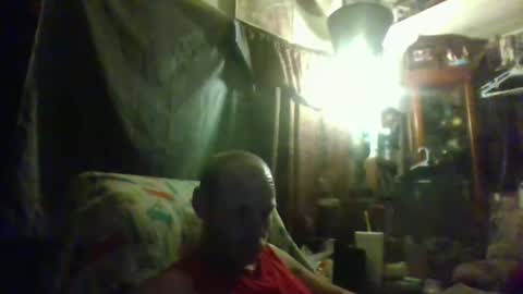 Snapshot of unicorn765vcxv chatting on 18, 6, 2026 unicorn765vcxv online show from 18, 6, 2026