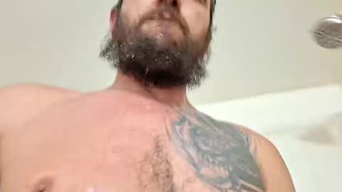 Snapshot of unicorndaddy1982 chatting on 7, 10, 2025 unicorndaddy1982 online show from 7, 10, 2025