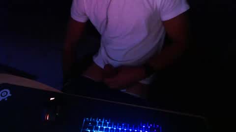 unicornflowers online show from 11, 1, 2025