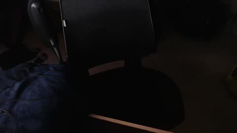 unicornflowers online show from 1, 2, 2025