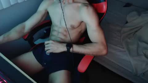 unicornflowers online show from 21, 9, 2025