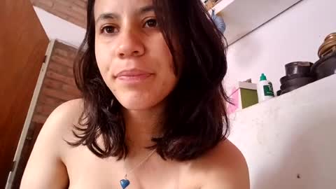 unicornio__763 online show from 14, 6, 2026