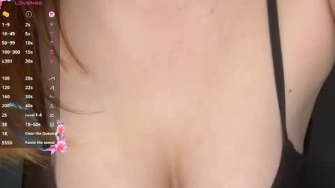 Mila here  online show from 10, 7, 2026