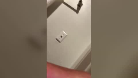 unikwe89 online show from 14, 4, 2026