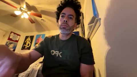 unikwe89 online show from 29, 4, 2026