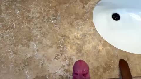 Snapshot of uniquecock1986 chatting on 18, 12, 2025 uniquecock1986 online show from 18, 12, 2025