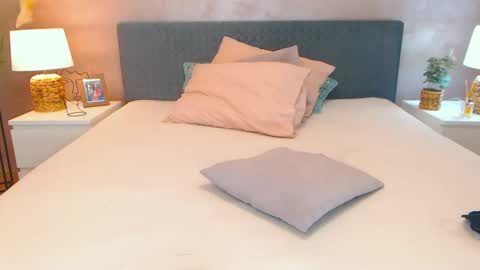 Andreea online show from 13, 12, 2024