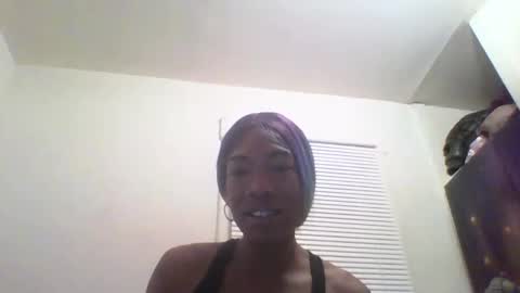 Tiffiany online show from 17, 1, 2026